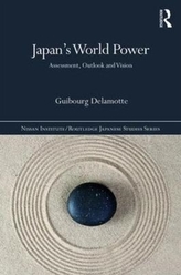  Japan's World Power