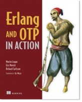  Erlang and OTP in Action