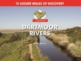 A Boot Up Dartmoor Rivers