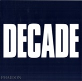  Decade