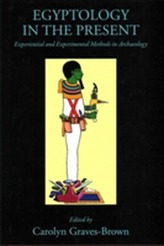  Egyptology in the Present