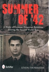  Summer of '42