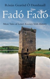  Fado Fado