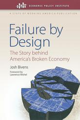  Failure by Design