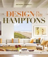  Design In The Hamptons