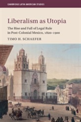  Liberalism as Utopia