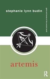  Artemis
