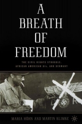 A Breath of Freedom