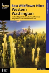  Best Wildflower Hikes Western Washington