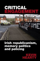  Critical Engagement