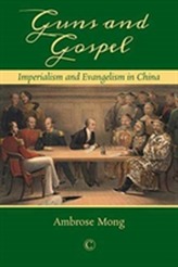  Guns and Gospels