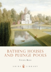  Bathing Houses and Plunge Pools