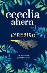  Lyrebird