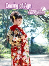  Coming of Age Around the World