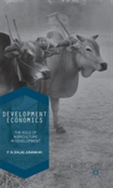  Development Economics