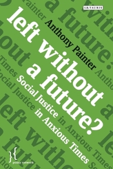  Left Without a Future?