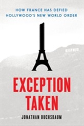  Exception Taken