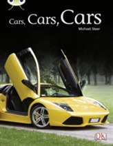  BC NF Turquoise A/1A Cars, Cars, Cars