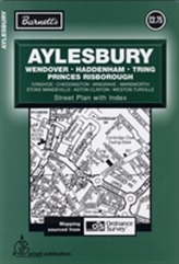  Aylesbury Street Plan