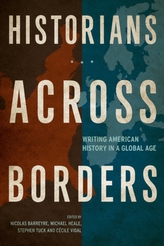  Historians across Borders