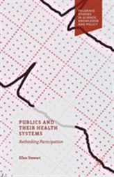  Publics and Their Health Systems
