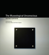 The Museological Unconscious
