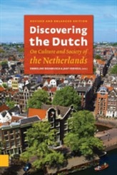  Discovering the Dutch