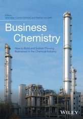  Business Chemistry