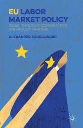  EU Labor Market Policy