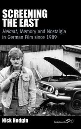  Screening the East