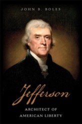  Jefferson