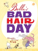  Bella'S Bad Hair Day