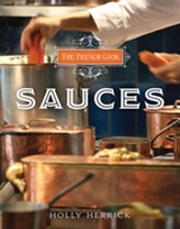 The French Cook