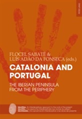  Catalonia and Portugal