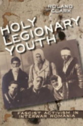  Holy Legionary Youth