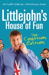  Littlejohn's House of Fun