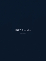 Ibiza Nudes