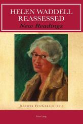  Helen Waddell Reassessed