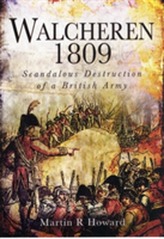  Walcheren 1809
