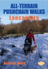  Lancashire