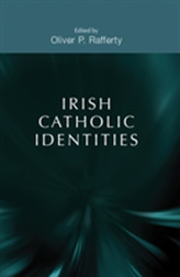  Irish Catholic Identities