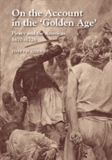  On the Account in the Golden Age