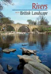  Rivers and the British Landscape
