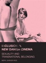  Inclusion in New Danish Cinema