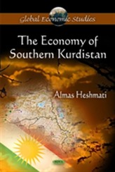  Economy of Southern Kurdistan