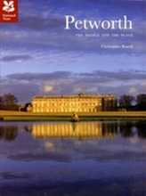  Petworth