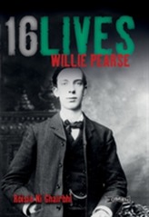  Willie Pearse