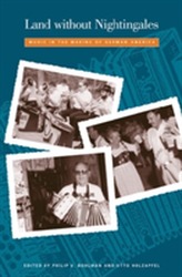  Land without Nightingales