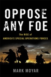  Oppose Any Foe