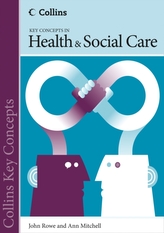  Health and Social Care
